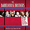 CDBarrelhouse-Brothers