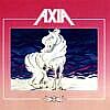 CD-Axia