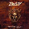 CD-Edguy
