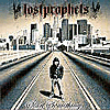 CD-Lostprophets