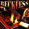 CD-Reckless