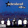 CD-Zebrahead