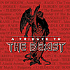 CD-Tribute-to-the-Beast