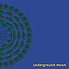 CD Underground Moon