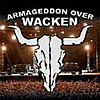 CD-Armageddonwacken