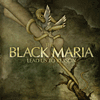 CD-Blackmaria