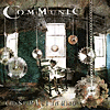 CD-Communic