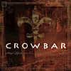 CD-Crowbar