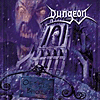 CD-Dungeon