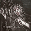 CD-Gloomygrim