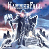 CD-Hammerfall