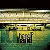 CD-Handtohand