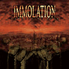 CD-Immolation
