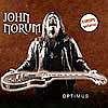 CD-Johnnorum