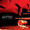 CD-Kino