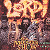 CD-Lordi