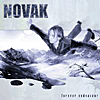 CD-Novak