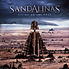 CD-Sandalinas