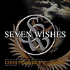 CD-Sevenwishes