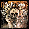 CD-Sixfeetunder