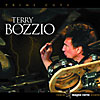 CD-Terrybozzio