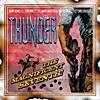CD-Thunder