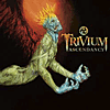CD-Trivium