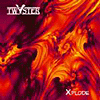 CD-Twyster
