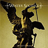 CD-Wintersolstice