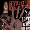 CD Danzig