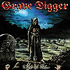 CD Grave Digger