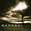 CD Mannhai