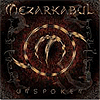 CD Mezarkabul