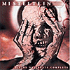 CD Misteltein