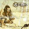 CD Mortiis