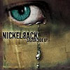 CD Nickelback