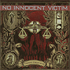 CD No Innocent Victim