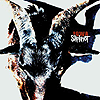 CD Slipknot