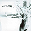 CD-Antimatter