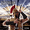 CD-Centurion
