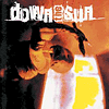 CD-Downthesun