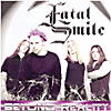 CD-Fatal-Smile