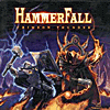 CD-Hammerfall