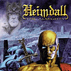 CD-Heimdall