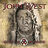 CD-John-West