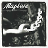 CD-Rapture