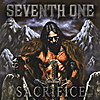 CD-Seventh-one