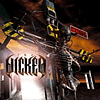 CD-The-Wicked
