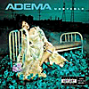 CD-Adema