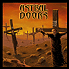 CD-Astral-Doors
